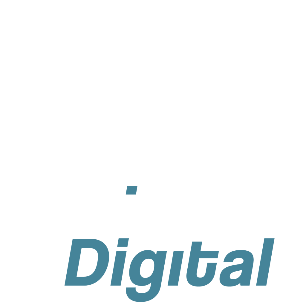 Logo Cotidiano Digital