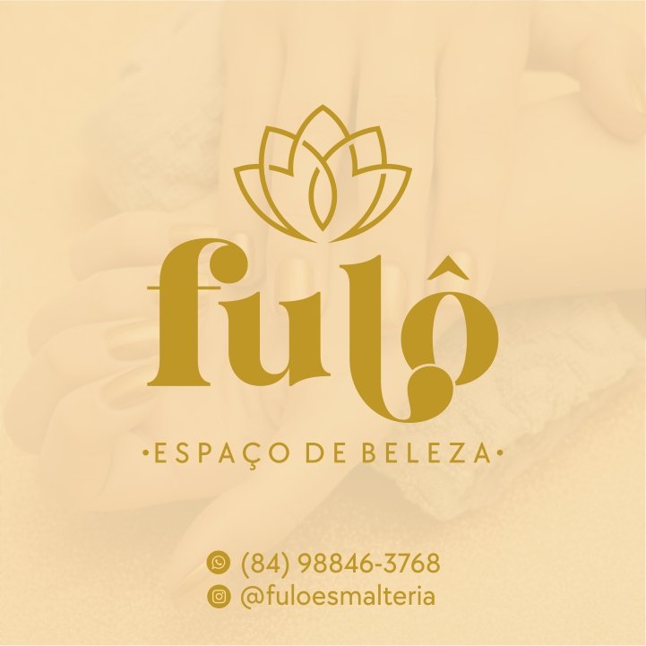 Fulô Lateral
