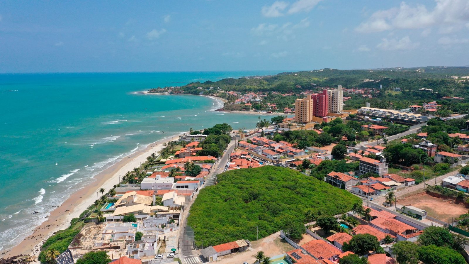 Idema divulga funcionamento de unidades no Feriado da Independência