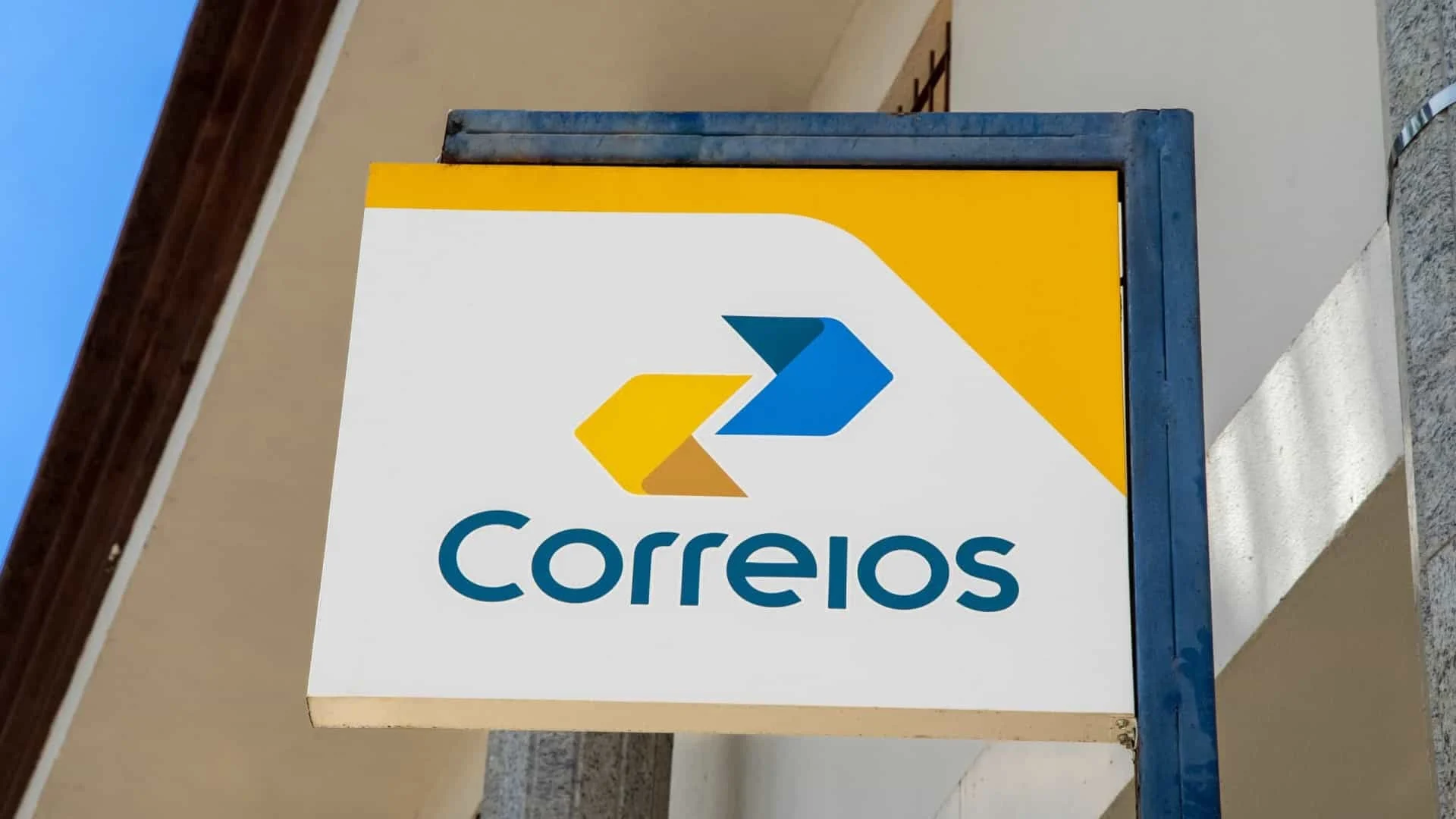 Correios abre credenciamento para Pontos de Coleta em Natal/RN
